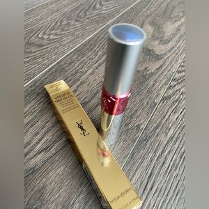 Ysl tint-in-oil - shade 22